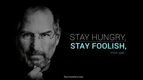 19 Steve Jobs Quotes to Inspire You To Be Your Very Best Every Day