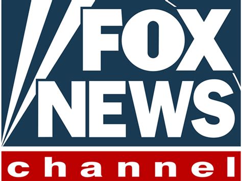 Watch Fox News Live Stream - Fox News Channel Online Streaming