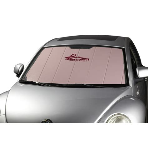 UVS100 Pink Custom Car Window Windshield Sun Shade For Acura 2009-2014 TL - Walmart.com ...