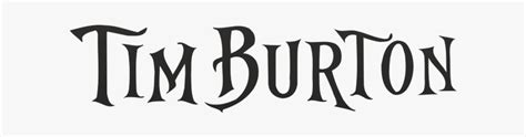 Collection of Burton Logo PNG. | PlusPNG