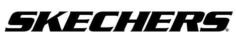 Skechers Logo - LogoDix