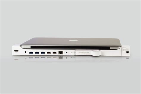 Best docking stations for MacBook Pro in 2023