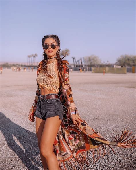 Pin by leilani on c o a c h e l l a | Coachella outfit, Festival outfit coachella, Festival outfit