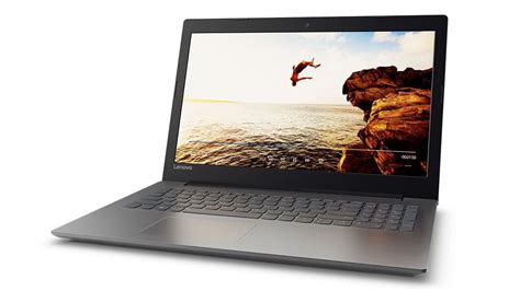 Lenovo Ideapad 15ABR - Cheap Gaming Laptop - Techooid.com