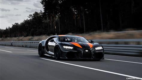 Bugatti Chiron Super Sport Wallpaper Chiron Bugatti Sport Super Wallpapers Wallpaper