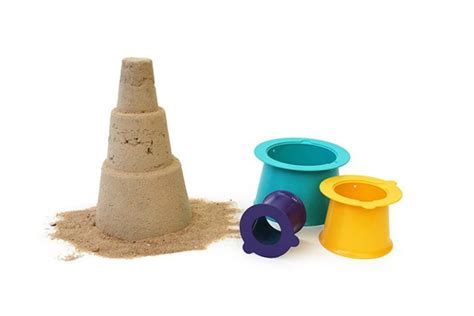 50 Amazing Beach Toys for Kids for Summer 2020