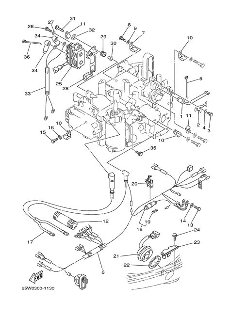 [DIAGRAM] Engine Stroke Diagram - MYDIAGRAM.ONLINE