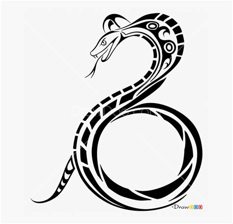 [View 29+] 10+ Snake Tattoo Png Transparent Images vector