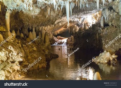 Harrisons Cave: Over 120 Royalty-Free Licensable Stock Photos | Shutterstock