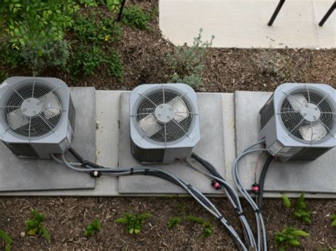 The Risks of DIY Air Conditioner Installation | Comfort Air