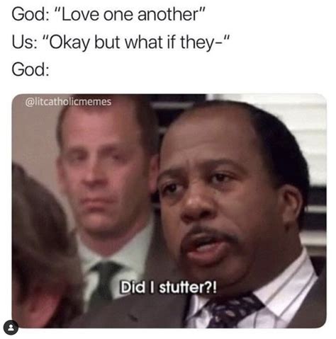 100 Christian Memes to Add Some Positivity to Your Newsfeed