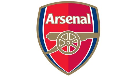 Arsenal Logo Png Logo Arsenal Valor Histria Png Vector | The Best Porn ...