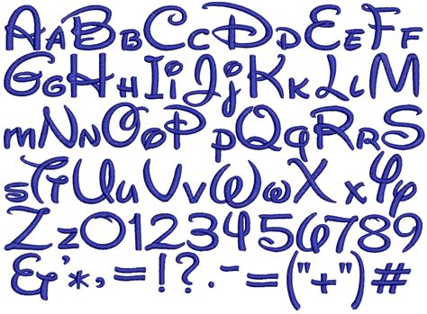 Free Font, Download Free Font png images, Free ClipArts on Clipart Library