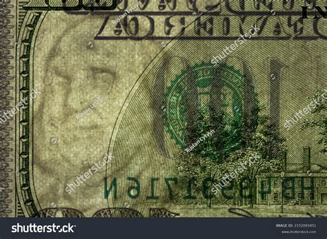 253 imágenes de 100 dollar bill watermark - Imágenes, fotos y vectores de stock | Shutterstock