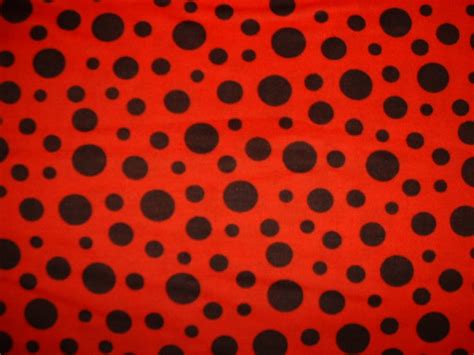 Ladybug Spots wallpaper | 1024x768 | #13593