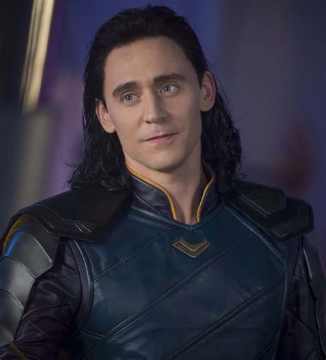 Loki Laufeyson (Marvel Cinematic Universe) | Heroes and Villains Wiki | Fandom