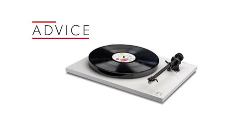 Belt drive and direct drive turntables - everything you need to know ...