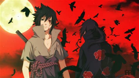 Itachi Wallpaper Ps4 Ps4 Wallpaper Itachi Uchiha Clan Itachi Uchiha | Images and Photos finder