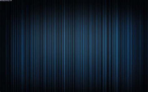 Plain Black Wallpapers HD - WallpaperSafari