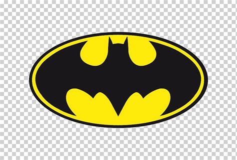 Simbolo De Batman Png Download the batman mask movies png on freepngimg for free