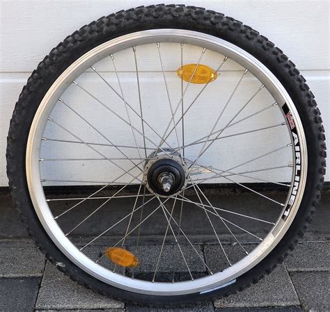 Shimano Nexus 7 Gang Nabe Inter7 SG-7C18 mit Rücktritt | Bikemarkt.MTB ...