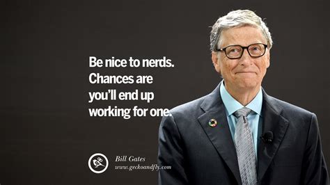 15 Inspiring Bill Gates Quotes on Success and Life