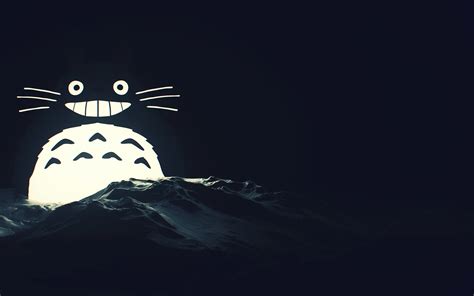 My Neighbor Totoro Wallpapers, Pictures, Images