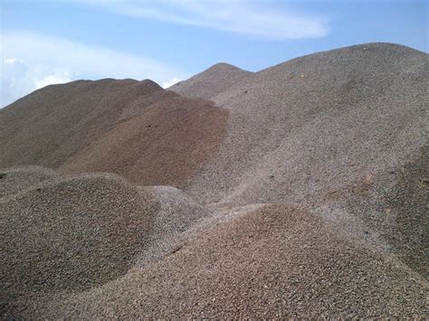 Palm Kernel Shell | HADE Energia Globale