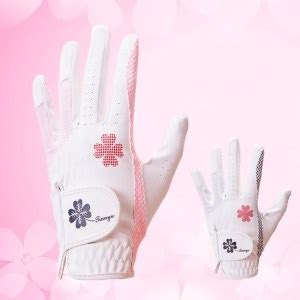 Waterproof Smooth Children’s Equestrian Gloves for Horse Riding