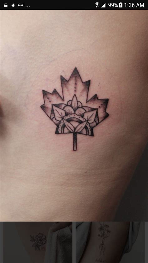 Pin de Michelle Dooling en Tattoos for Kaylie