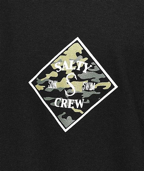 Salty Crew Wallpapers on WallpaperDog