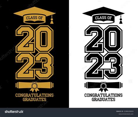 24,758 New School Logo Images, Stock Photos, 3D objects, & Vectors | Shutterstock