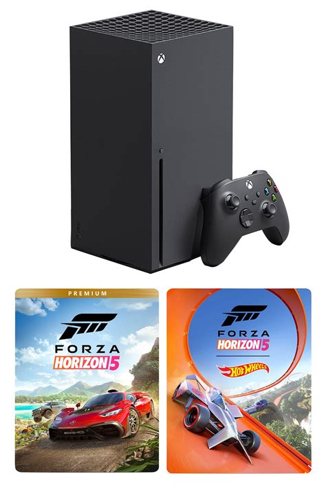 forza horizon 5 xbox series x s windows 10 xbox li | Forza horizon 5 xbox series x s windows 10 ...