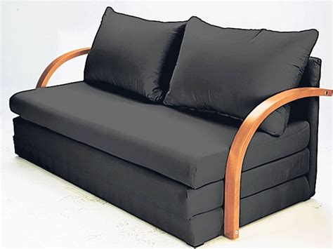 2024 Best of Cool Sofa Beds