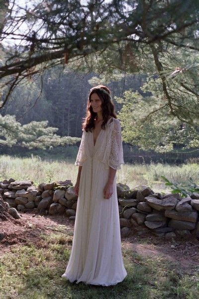 Jennys Wedding Dress In Forrest Gump | Wedding Dress in the World