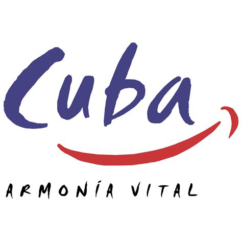 Cuba Logo PNG Transparent & SVG Vector - Freebie Supply