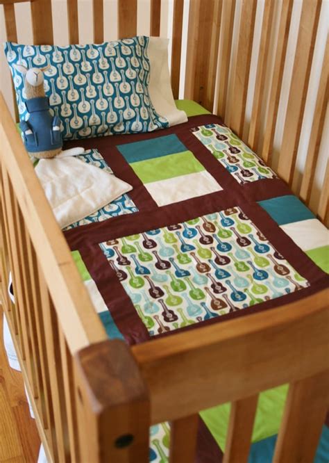 Organic Crib Bedding Organic Baby Bedding Organic Toddler