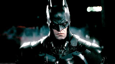 Batman GIF - Find & Share on GIPHY