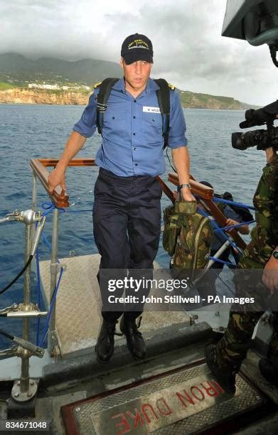 141 Royal Navy Frigate Hms Iron Duke Stock Photos, High-Res Pictures, and Images - Getty Images