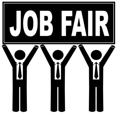 Free Job Fair Cliparts, Download Free Job Fair Cliparts png images ...