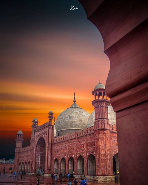 Persian Architecture, Mughal Architecture, Art And Architecture, Mughal ...