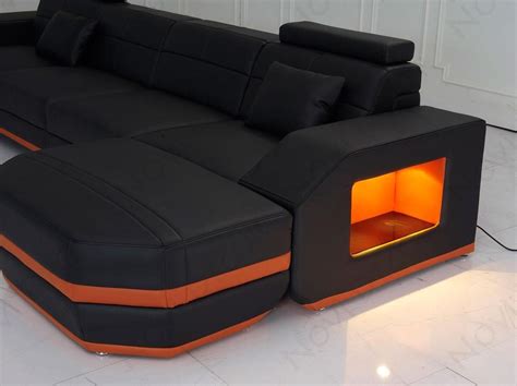 The 12 Best Collection of Cool Sofa Ideas