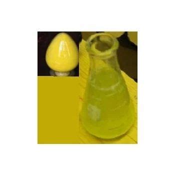 Ferrous Chloride Solution at Best Price in India