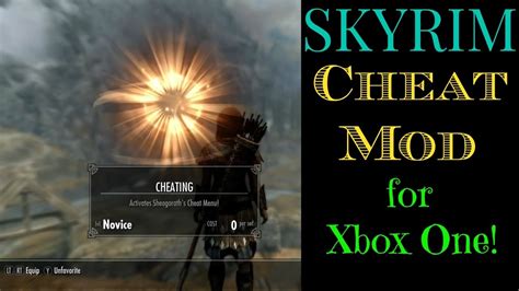 How to use cheats in skyrim pc - lenaarchive