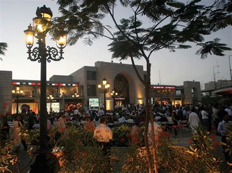 Food and Entertainment enclave at Port Grand inaugurated in Karachi - Rewaj | Women Lifestyle