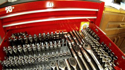 Snap on Tools Wallpaper (45+ images)