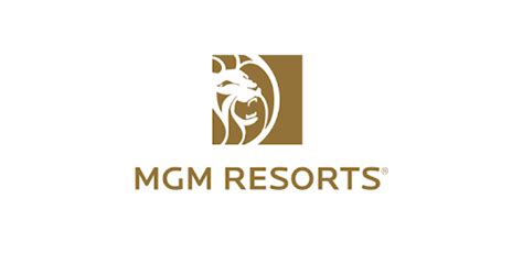 MGM Resorts - Apps on Google Play