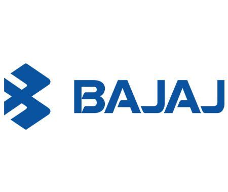 Symbol Bajaj Finance Logo Png