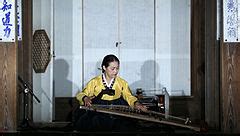 Category:Gayageum - Wikimedia Commons