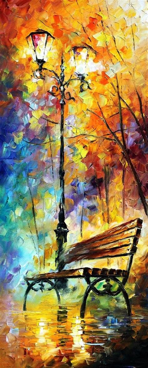 Best 25+ Painting canvas ideas on Pinterest | Canvas paintings, Flower ...